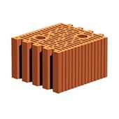 HELUZ AKU 30/33,3 P-20Mpa